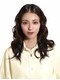 シャルドン(chardon)の写真/アップとメイクで新しい自分を発見！ヘアアレンジを楽しみましょう。