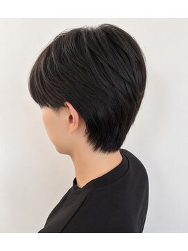 アクティブ 西新井店(Active) アイドルすぎて滅!ショート