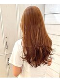 フレンチガーリー