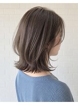 リノ 寺田町南口店(rino)&nbsp;忙しい朝も簡単くびれミディ