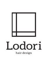 Lodori　【ロドリー】