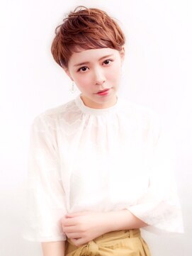 イデアル(IDEAL) IDEAL【イデアル】