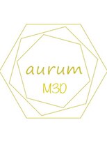 アウルム 下北沢(aurum)&nbsp;aurum M3D