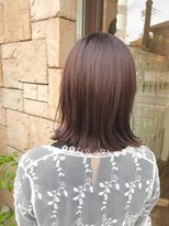 シファ(sifa)&nbsp;ソフトピンク