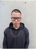 レザーアートフェード