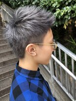 ステラ(stella)&nbsp;ホワイトアッシュ【和田常経】