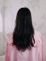 プロデュース 相模原店(Produce)&nbsp;ラフウェーブロング