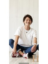 ナイン(nine)&nbsp;石田  英樹