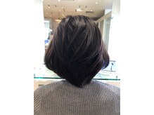 アドラシオン(Adoration)