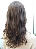 20代30代/くせ毛カバー/透明感ショート/ツヤ髪
