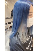 ウィル 京橋店(WiLL)&nbsp;☆20代30代40代◎大人女性でも可愛いデザインカラー☆