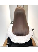 イエベにオススメ☆シルキーベージュ