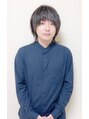 ナナ なかもず店(nana) 古川 周