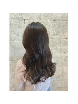 シエル(4el) ショコラベージュ