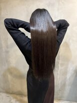 ルフレ 新宿本店1st(Reflet) 髪質改善トリートメント