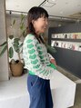 キキ(KIKI) 未季 
