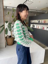 キキ(KIKI) 未季 