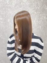 ゼロイチオリジナル(#01 ORIGINAL)&nbsp;レイヤースタイル