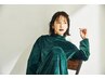 【ご新規限定♪】カット+スパ15分