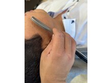 ヘアーサロン ジャック(JACK)