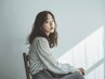 [クーポンに迷ったら？]最適なクーポンをご案内♪※2メニュー以上の方