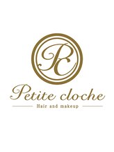 プティクローシェ バイ クオーレ(petite cloche by CUORE)&nbsp;小山 昌子