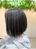 ☆お客様スタイル☆【ジュエル二俣川/二俣川駅】