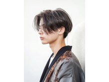 シェリール(Cherir)