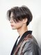 シェリール(Cherir)の写真/しっかりとカウンセリングし、あなたのライフスタイルに合わせた清潔感のあるオシャレなスタイルをご提案！