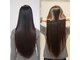 ヘアークラニエル 毛髪補修クリニック(HAIR Cranial)の写真