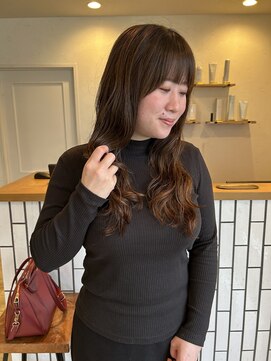 アンレッグス(ann LEGS) アッシュベージュ