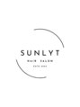 サンリット(SUNLYT)/新村誠也