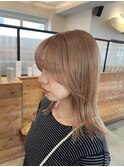 【EIGHT 沖縄】石田