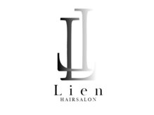 Lien【7月24日NEW OPEN(予定)】