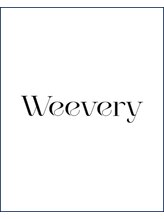 ウィベリー(Weevery) 鈴木