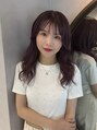 イノマ 恵比寿本店(iNOMAtic.) ERIKA 