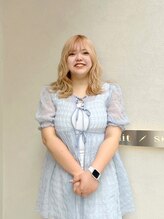 シア 春日部店(SHEER) Hitomi 