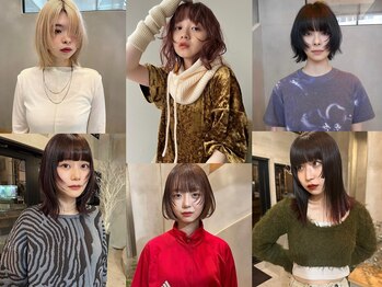 プール(POOL)の写真/『女性スタッフだけのプライベート3階建て1棟サロン』