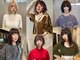 プール(POOL)の写真/『女性スタッフだけのプライベート3階建て1棟サロン』