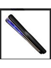 ◆超音波アイロンの【CARE　PRO】でトリートメントをより奥深くまで浸透◆