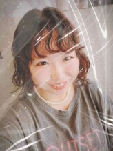 ガーデン 北花田(garden)&nbsp;YUDUKI 