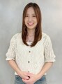 エレノア 自由が丘ANNEX(Eleanor) 軍司 美由紀