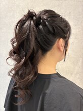 アトリエ木下 日吉店