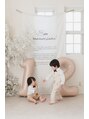 ヘアーライフイチゴイチエ(Hair Life 151A) 1歳と2歳の男の子の母です(^^)
