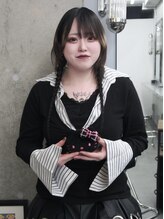 ハート(HART)&nbsp;土田 真尋/浦安