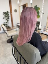 シイカ(siica)&nbsp;siica◇マゼランクアトロカラー