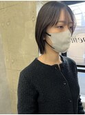 レイヤーボブ