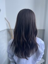 ビオトープアトラ(Bio-Top atora) ココアブラウン/卒業カラー/ダメージレスカラー