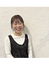 エールセット(eile set)&nbsp;阿部 悠麻