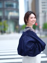 ラルム 仙台(LARME)&nbsp;まいこ 